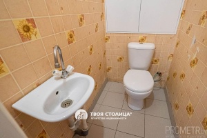 Фото объекта 17