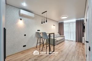 Фото объекта 10