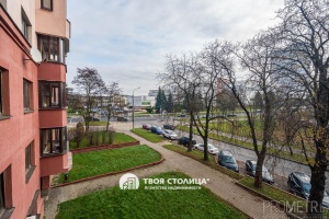 Фото объекта 11