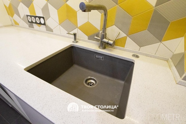 Фото объекта 11