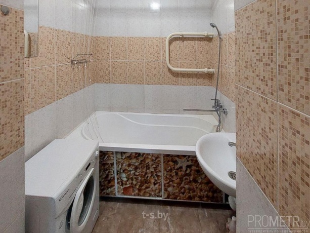 Фото объекта 13