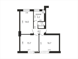 Фото объекта 26