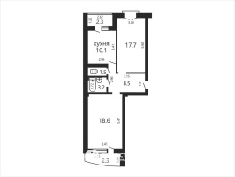 Фото объекта 26