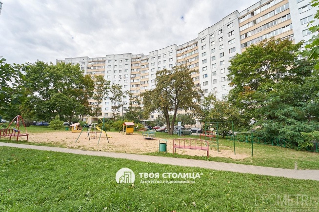 Фото объекта 18