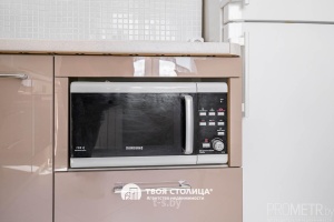 Фото объекта 6