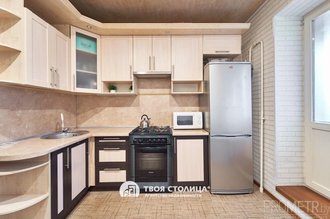 Фото объекта 7