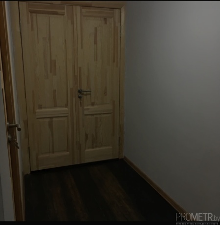 Фото объекта 5