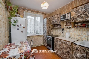 Фото объекта 11