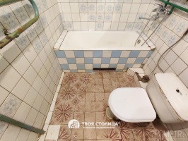 Фото объекта 13