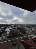 Фото объекта 19