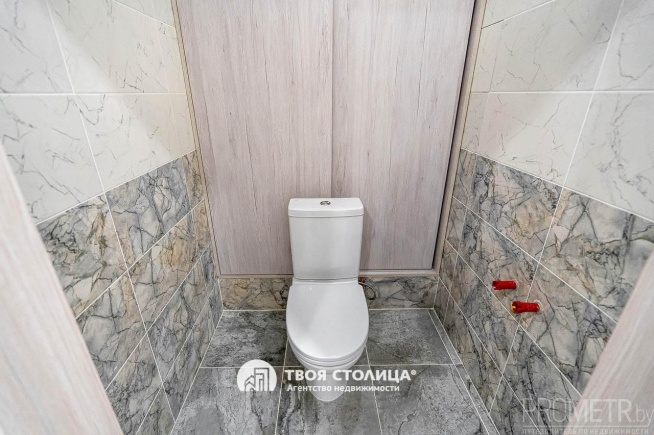 Фото объекта 20