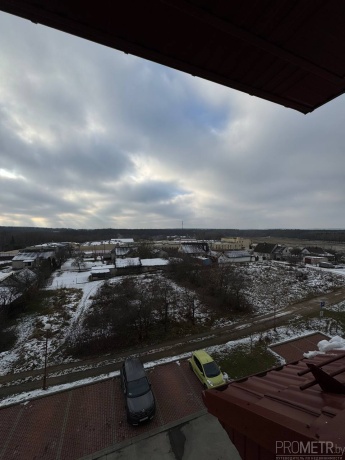 Фото объекта 19