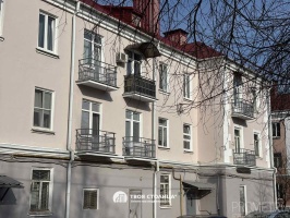 Фото объекта 20