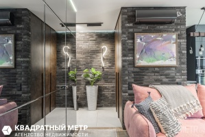 Фото объекта 6