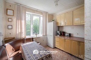 Фото объекта 1