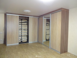 Фото объекта 16