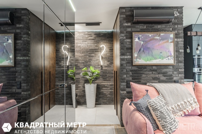 Фото объекта 6