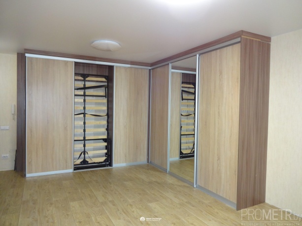 Фото объекта 16