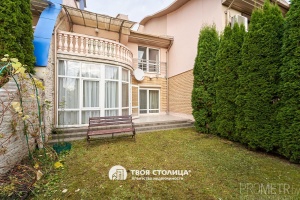 Фото объекта 11