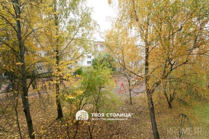 Фото объекта 14