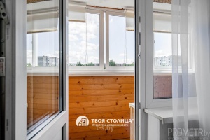 Фото объекта 14