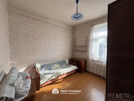 Фото объекта 9