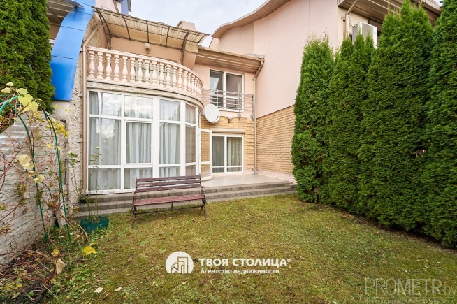 Фото объекта 11