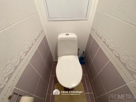 Фото объекта 7