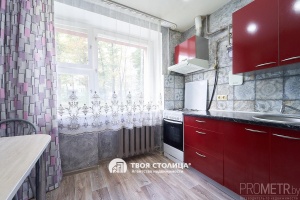 Фото объекта 1