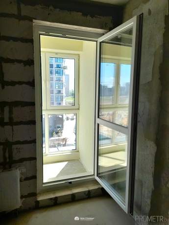 Фото объекта 5