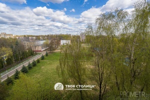 Фото объекта 14