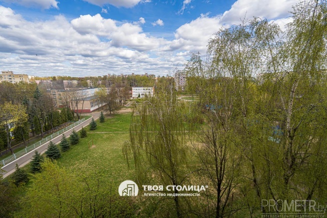 Фото объекта 14