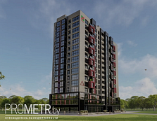 18.1 «Пекин»,  квартал "Чемпионов" - 25.7 "Нью-Дели", квартал "Азия"