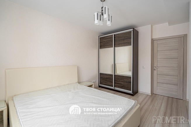 Фото объекта 21