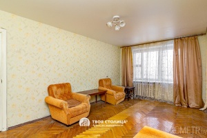 Фото объекта 1