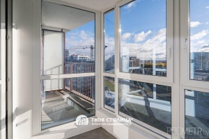 Фото объекта 9