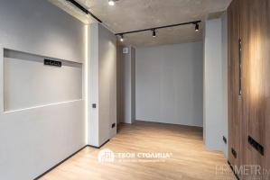 Фото объекта 11