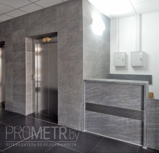  БЦ на ул. Жуковского 11А - фото 5