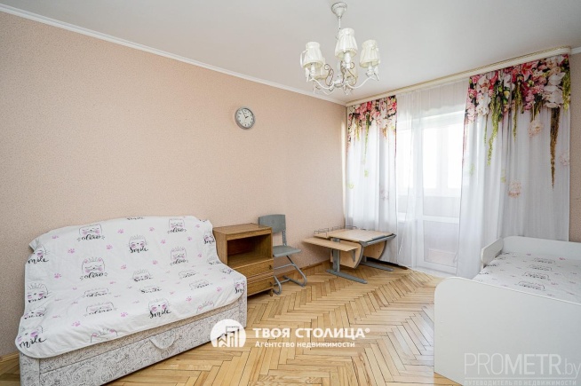 Фото объекта 15