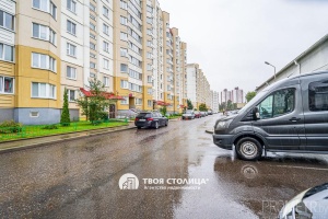 Фото объекта 19