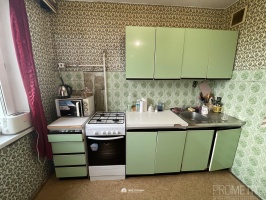 Фото объекта 2