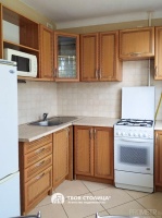 Фото объекта 5