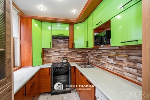 Фото объекта 10