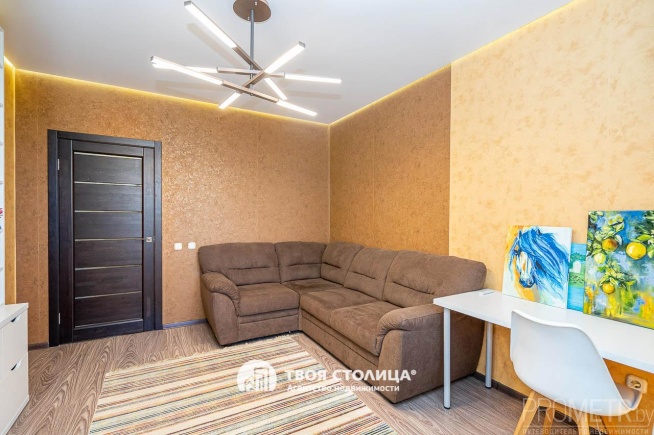 Фото объекта 9