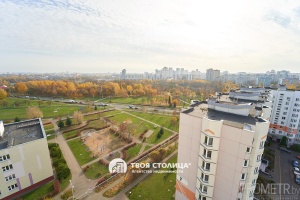 Фото объекта 6