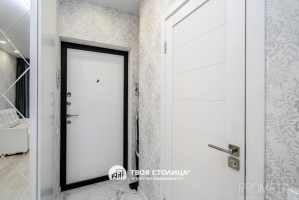 Фото объекта 21