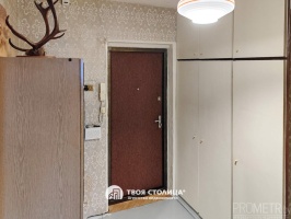 Фото объекта 12