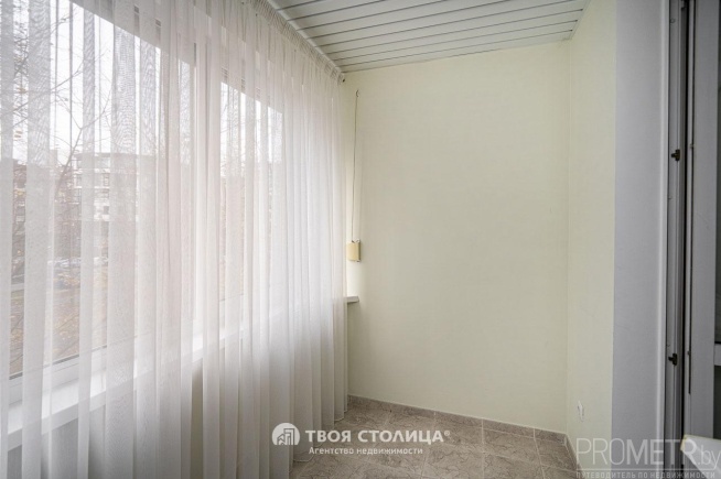 Фото объекта 15