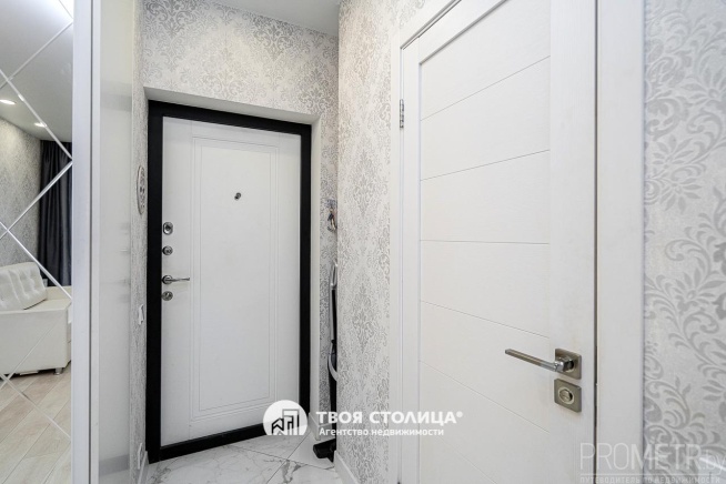 Фото объекта 21