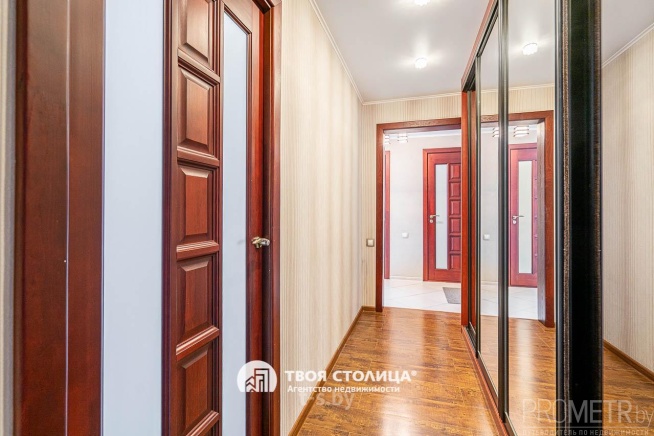 Фото объекта 9